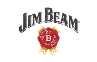 JimBeam
