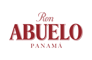 RonAbuelo