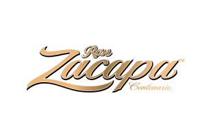 Zacapa